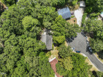 19 Breton Pl Durham, NC 27707