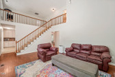 19 Breton Pl Durham, NC 27707