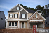 3465 Beaver Ln Raleigh, NC 27604