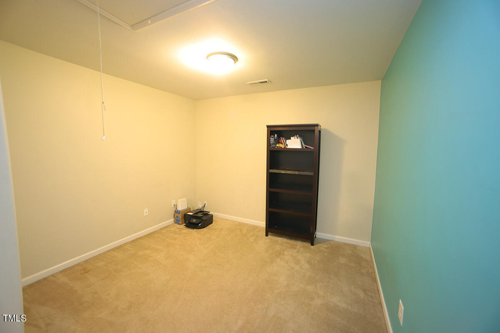 5414 Cowan Ln, Raleigh, NC 27610 Raleigh Realty