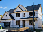 728 Bracklyn Ave Zebulon, NC 27597