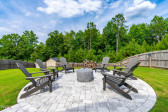 82 Neuse Overlook Dr Clayton, NC 27527