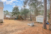 50 Bethany Ln Youngsville, NC 27596