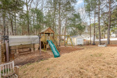 50 Bethany Ln Youngsville, NC 27596