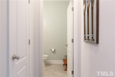 2304 Park Garden Ct Way Fayetteville, NC 28306