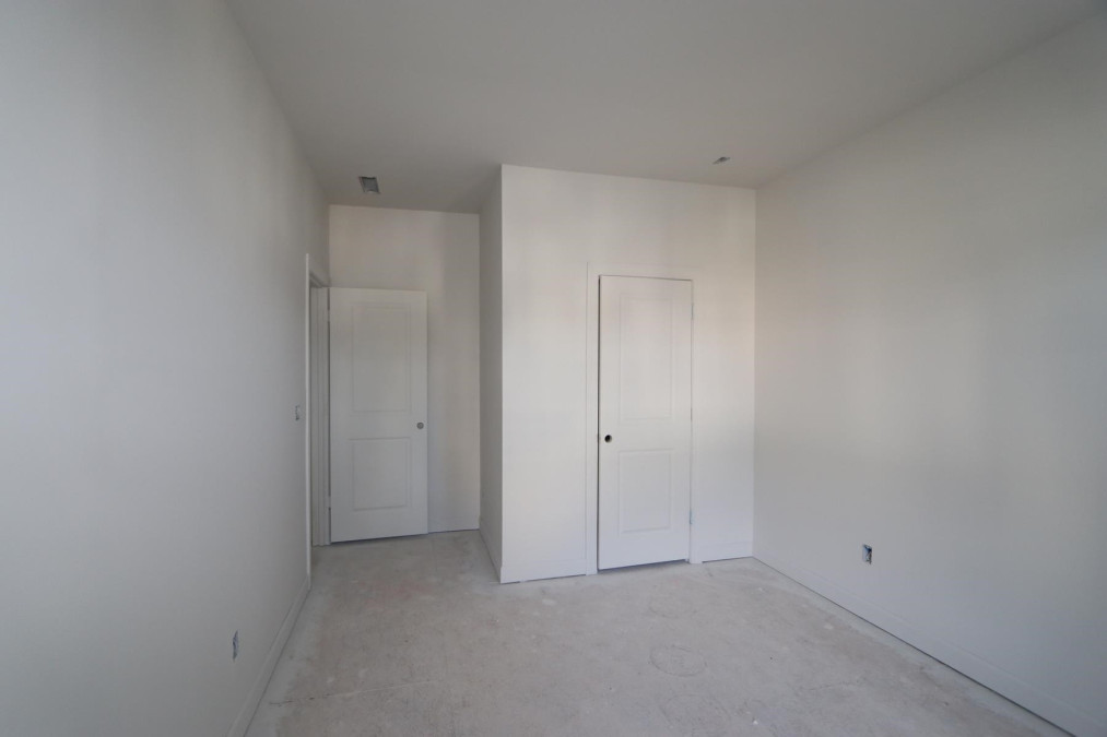 140 Norwell Pittsboro, NC 27312