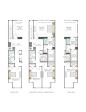 140 Norwell Pittsboro, NC 27312