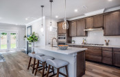 140 Norwell Pittsboro, NC 27312