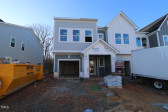 140 Norwell Pittsboro, NC 27312