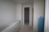 140 Norwell Pittsboro, NC 27312
