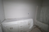 140 Norwell Pittsboro, NC 27312