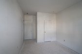 140 Norwell Pittsboro, NC 27312