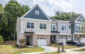 140 Norwell Pittsboro, NC 27312