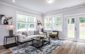 140 Norwell Pittsboro, NC 27312