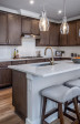 140 Norwell Pittsboro, NC 27312