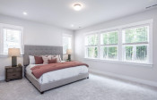 140 Norwell Pittsboro, NC 27312