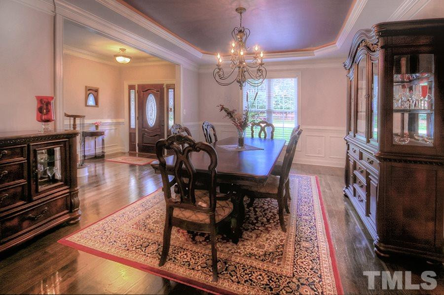 7337 Sextons Creek Dr, Raleigh, NC 27614 Raleigh Realty