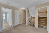 2437 Lullwater Dr Raleigh, NC 27606