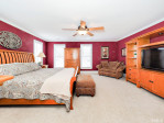 7417 Four Brothers Way Willow Springs, NC 27592