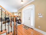 7417 Four Brothers Way Willow Springs, NC 27592