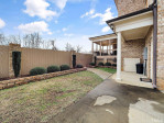 7417 Four Brothers Way Willow Springs, NC 27592