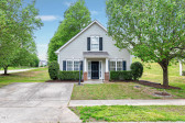 101 Bermuda Green Dr Durham, NC 27703