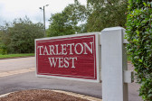 3310 Tarleton  Durham, NC 27713