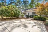 204 Cypress St Wendell, NC 27591