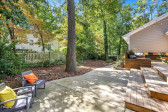 204 Cypress St Wendell, NC 27591