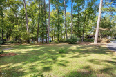 204 Cypress St Wendell, NC 27591