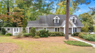 204 Cypress St Wendell, NC 27591