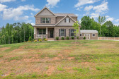 1335 Reading Court Ct Burlington, NC 27217