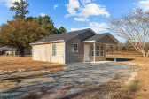 503 Wright Rd Vass, NC 28394