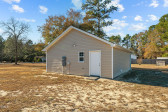 503 Wright Rd Vass, NC 28394