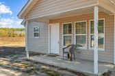 503 Wright Rd Vass, NC 28394