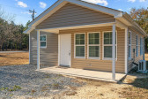 503 Wright Rd Vass, NC 28394