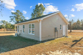 503 Wright Rd Vass, NC 28394