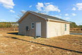 503 Wright Rd Vass, NC 28394