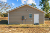 503 Wright Rd Vass, NC 28394