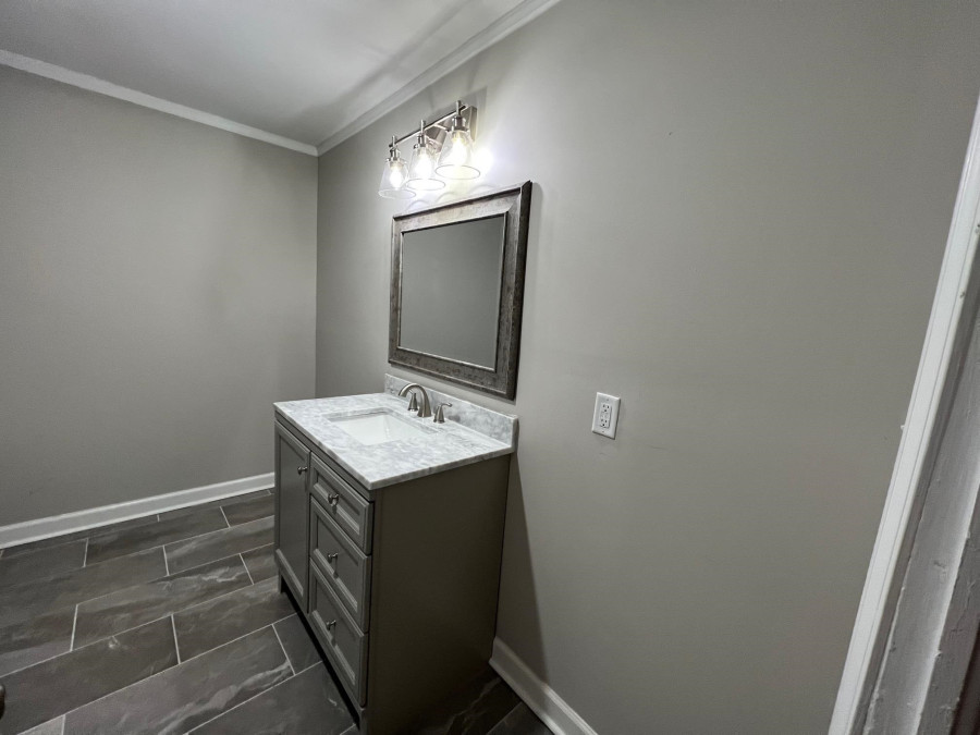 1636 Enon Rd Oxford, NC 27565