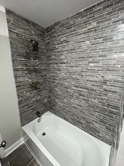 1636 Enon Rd Oxford, NC 27565