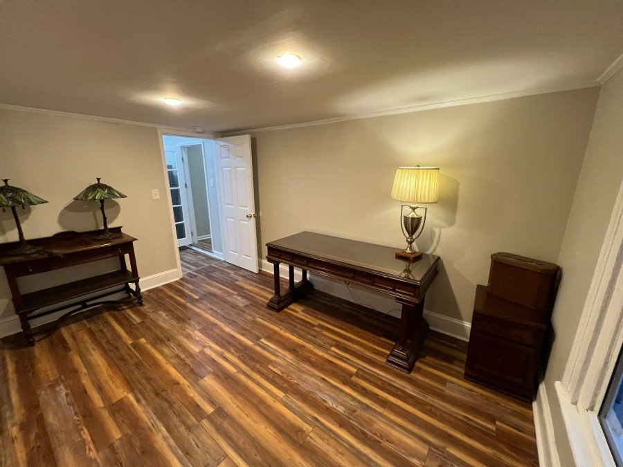 1636 Enon Rd Oxford, NC 27565