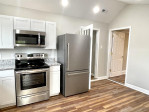 1636 Enon Rd Oxford, NC 27565
