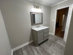 1636 Enon Rd Oxford, NC 27565