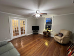 1636 Enon Rd Oxford, NC 27565
