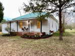 1636 Enon Rd Oxford, NC 27565