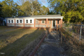 1128 Pine St Laurinburg, NC 28352