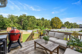 175 Jacqueline Dr Willow Springs, NC 27592