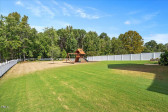 175 Jacqueline Dr Willow Springs, NC 27592