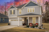 508 Kayak Ct Mebane, NC 27302